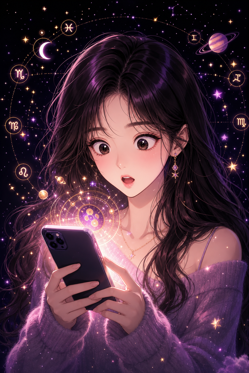 컷3 — 발견