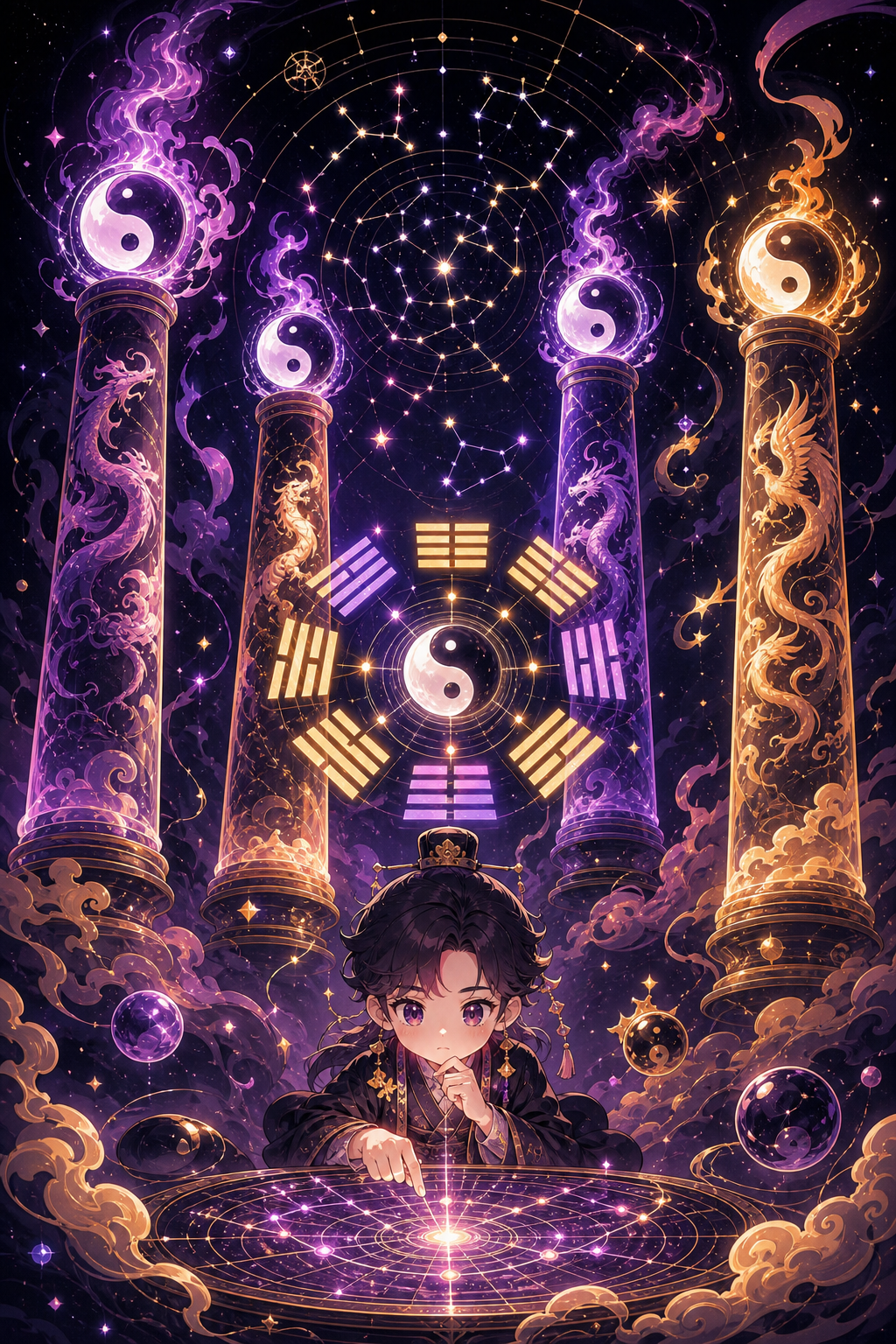 컷5 — 분석