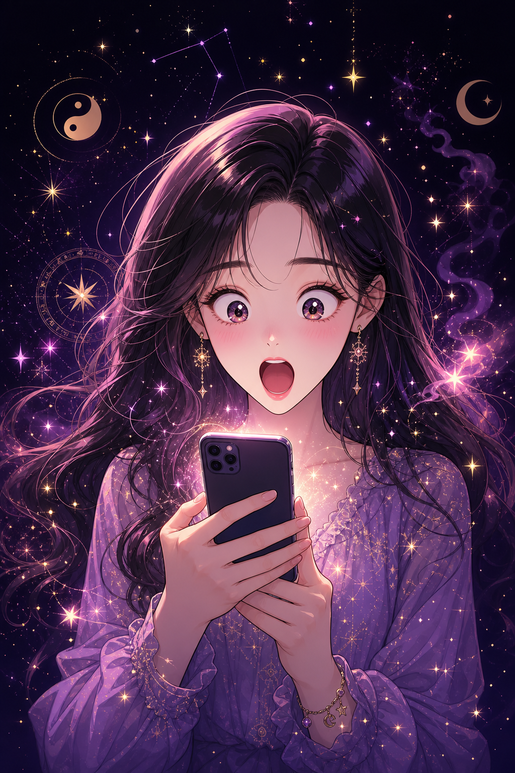 컷6 — 결과