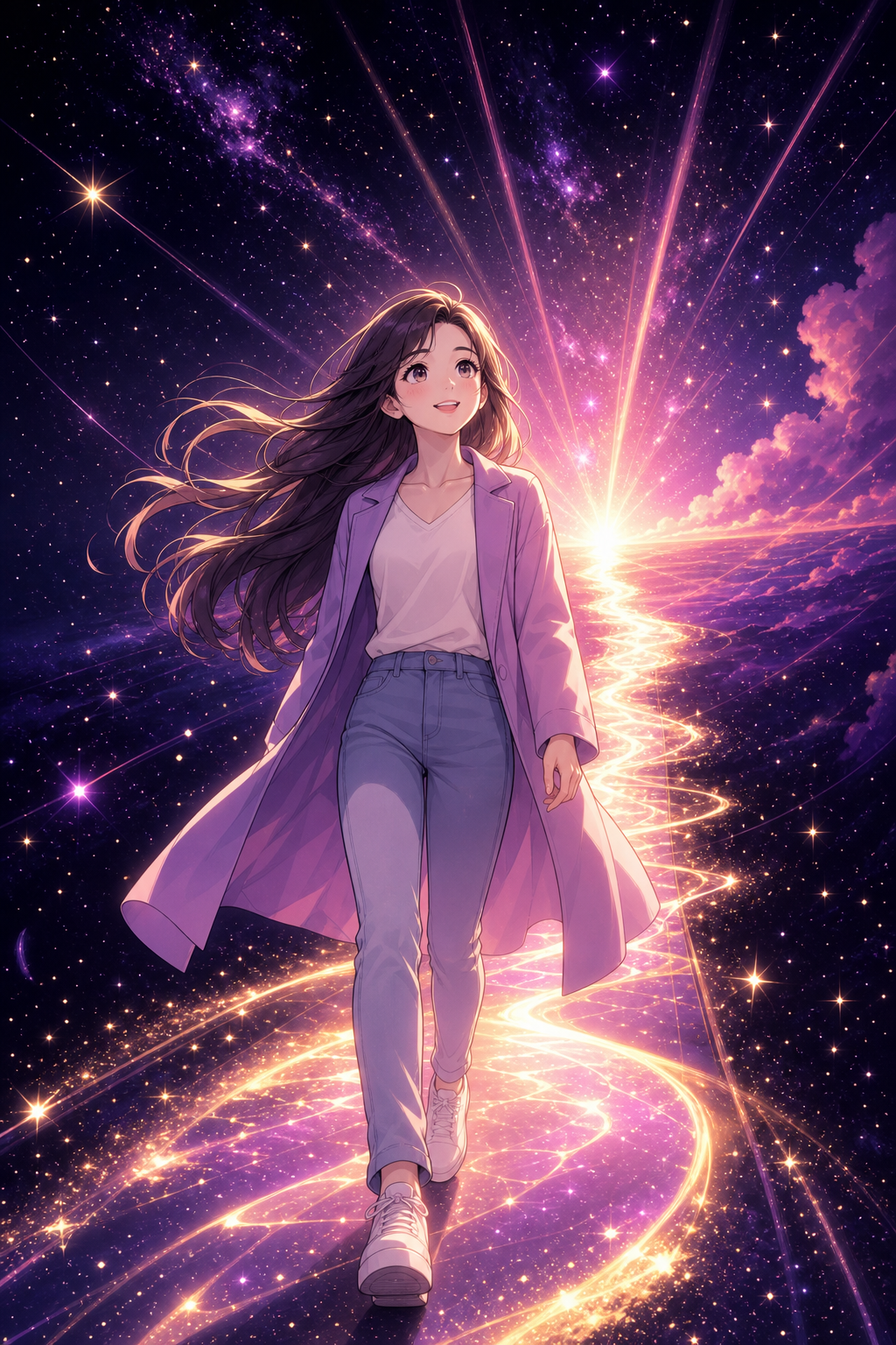 컷8 — 미래
